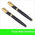 Hot Sale best Personalized advertising ballpoint pen